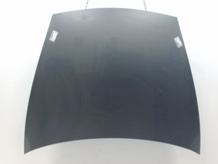 CAPOT PORSCHE CAYENNE 2002-
