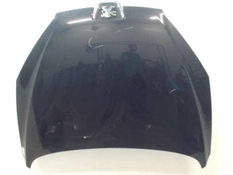 CAPOT PEUGEOT 407 COUPE 2P 2005-2011