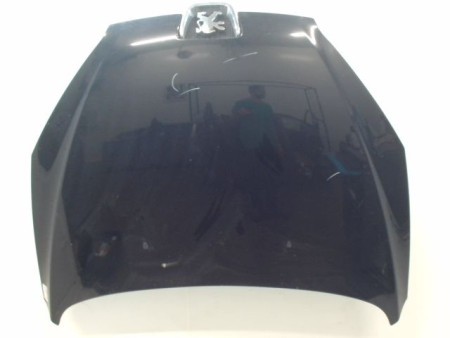 CAPOT PEUGEOT 407 COUPE 2P 2005-2011