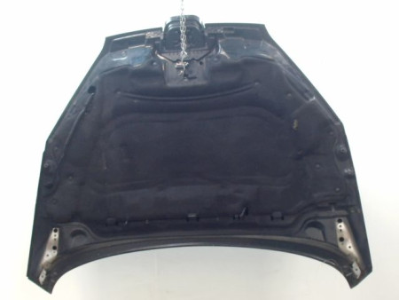 CAPOT PEUGEOT 407 COUPE 2P 2005-2011