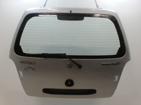 HAYON SUZUKI WAGON-R BREAK Phase 2 2000-2007