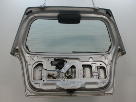 HAYON SUZUKI WAGON-R BREAK Phase 2 2000-2007