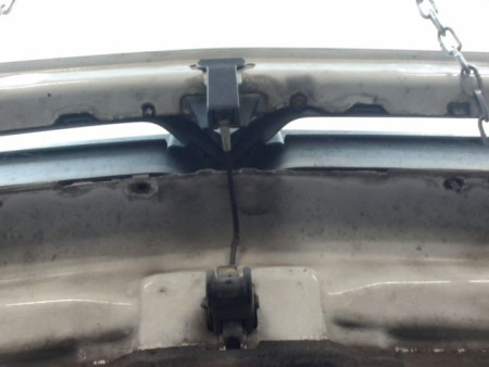 CAPOT CITROEN XANTIA Phase 2 1997-2002
