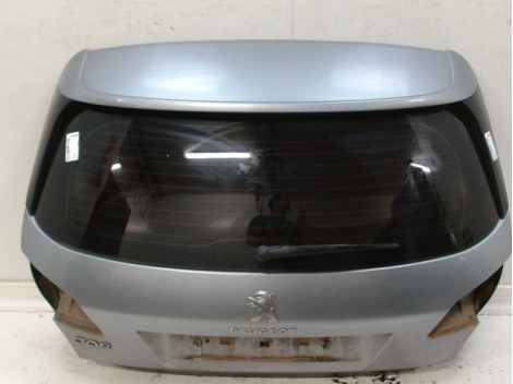 HAYON PEUGEOT 308 2011-