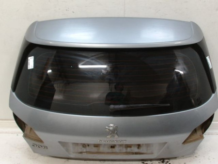 HAYON PEUGEOT 308 2011-