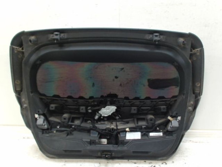 HAYON PEUGEOT 308 2011-