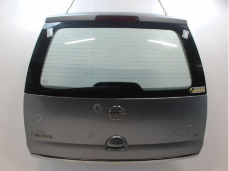 HAYON OPEL MERIVA MONOSP. I Phase 2 (A) 2006-2010