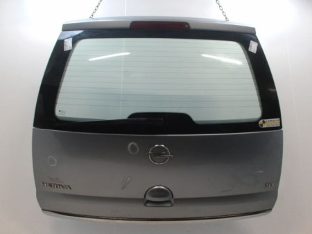 HAYON OPEL MERIVA MONOSP. I Phase 2 (A) 2006-2010
