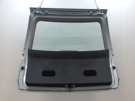 HAYON OPEL MERIVA MONOSP. I Phase 2 (A) 2006-2010