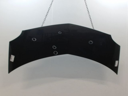 CAPOT RENAULT MODUS Phase 2 2008-2012