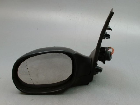 RETROVISEUR EXTERIEUR ELECTRIQUE GAUCHE PEUGEOT 206 1998-2009