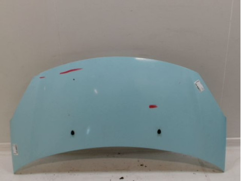 CAPOT CITROEN DS3 Phase 1 (A55) 2009-2014