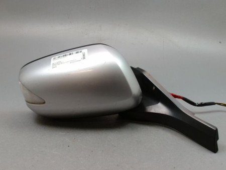 RETROVISEUR EXTERIEUR ELECTRIQUE DROIT HONDA INSIGHT