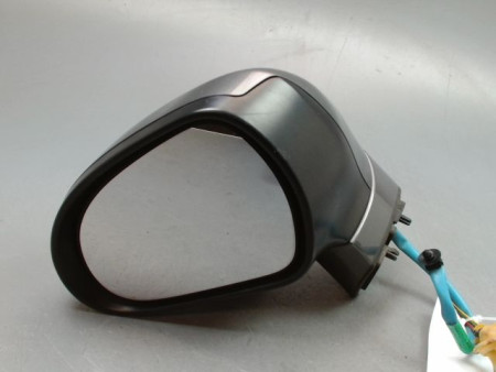 RETROVISEUR EXTERIEUR ELECTRIQUE GAUCHE PEUGEOT 308 SW I Phase 1 2008-2011