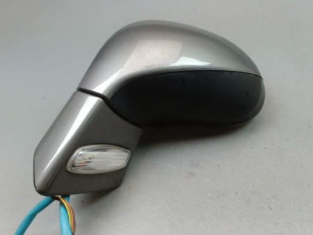 RETROVISEUR EXTERIEUR ELECTRIQUE GAUCHE PEUGEOT 308 SW I Phase 1 2008-2011