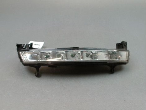FEUX POSITION GAUCHE CITROEN C4 PICASSO MONOSP. I 2007-2013