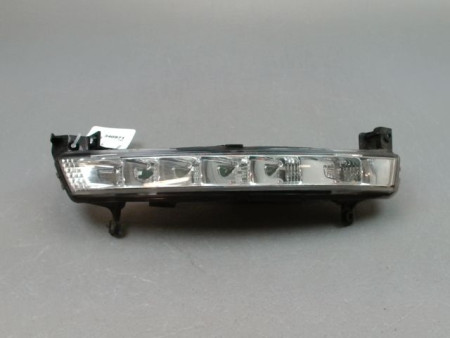 FEUX POSITION GAUCHE CITROEN C4 PICASSO MONOSP. I 2007-2013