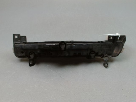 FEUX POSITION GAUCHE CITROEN C4 PICASSO MONOSP. I 2007-2013