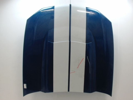 CAPOT FORD COUPE