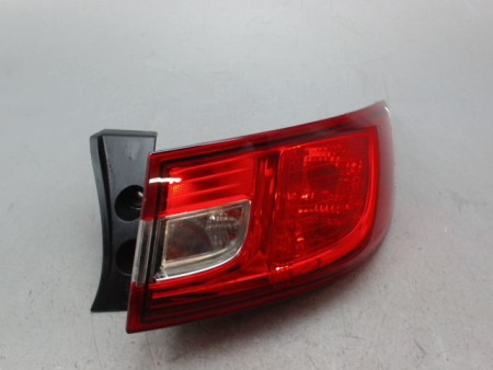 FEU ARRIERE DROIT RENAULT CLIO IV Phase 1 2012-...