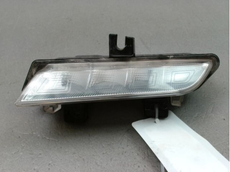 FEUX POSITION GAUCHE RENAULT CLIO IV Phase 1 2012-...