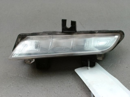 FEUX POSITION GAUCHE RENAULT CLIO IV Phase 1 2012-...