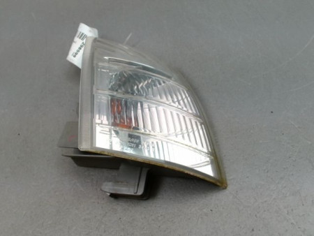 CLIGNOTANT DROIT NISSAN X-TRAIL BREAK I Phase 2 2004-2007