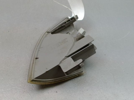 CLIGNOTANT DROIT NISSAN X-TRAIL BREAK I Phase 2 2004-2007
