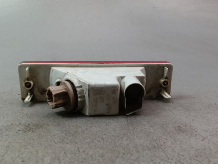 FEU BROUILLARD CENTRAL ARRIERE NISSAN X-TRAIL BREAK I Phase 2 2004-2007