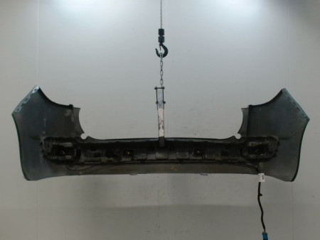 PARE-CHOC ARRIER PEUGEOT 207 SW 2007-2013