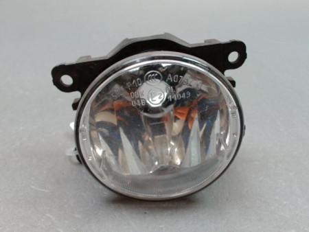 PHARE ANTIBROUILLARD AVANT DROIT RENAULT TWINGO III 2014-...