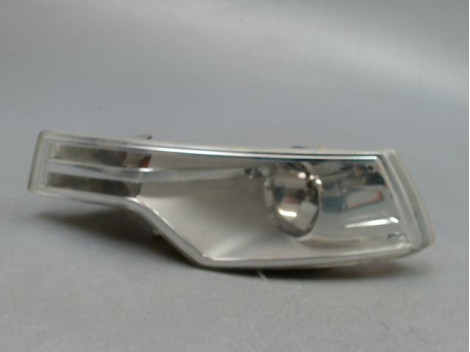 CLIGNOTANT GAUCHE CITROEN C5 BERL. II (X7) 2008-...