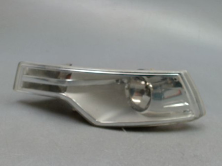 CLIGNOTANT GAUCHE CITROEN C5 BERL. II (X7) 2008-...
