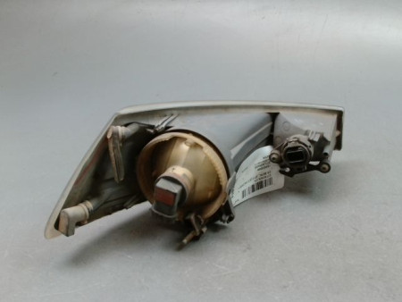 CLIGNOTANT GAUCHE CITROEN C5 BERL. II (X7) 2008-...