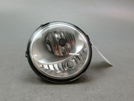PHARE ANTIBROUILLARD AVANT GAUCHE RENAULT TWINGO II Phase 2 2011-2014