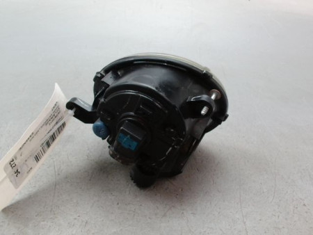 PHARE ANTIBROUILLARD AVANT GAUCHE RENAULT TWINGO II Phase 2 2011-2014