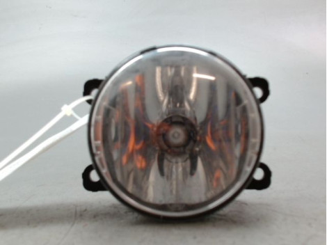 PHARE ANTIBROUILLARD AVANT DROIT RENAULT CLIO IV Phase 1 2012-...