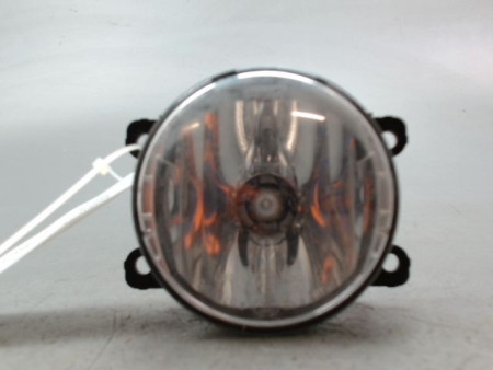 PHARE ANTIBROUILLARD AVANT DROIT RENAULT CLIO IV Phase 1 2012-...