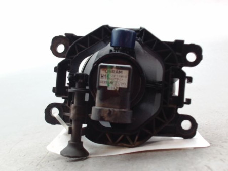 PHARE ANTIBROUILLARD AVANT DROIT RENAULT CLIO IV Phase 1 2012-...