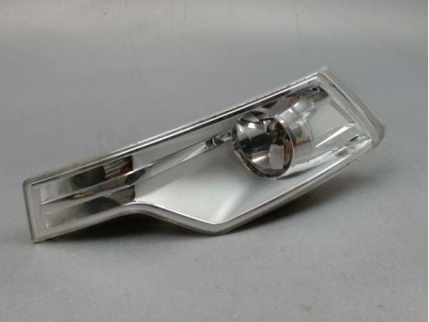 CLIGNOTANT GAUCHE CITROEN C5 TOURER II (X7) 2008-...