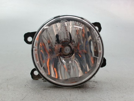 PHARE ANTIBROUILLARD AVANT GAUCHE RENAULT CLIO IV Phase 1 2012-...