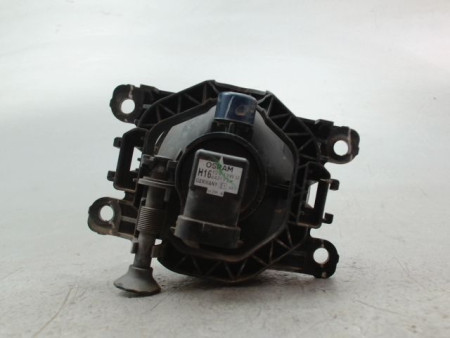 PHARE ANTIBROUILLARD AVANT GAUCHE RENAULT CLIO IV Phase 1 2012-...