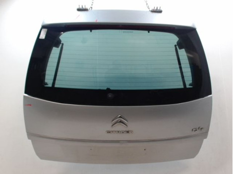 HAYON CITROEN GRAND C4 PICASSO MONOSP. I LONG 2006-2013