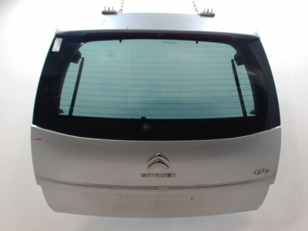 HAYON CITROEN GRAND C4 PICASSO MONOSP. I LONG 2006-2013
