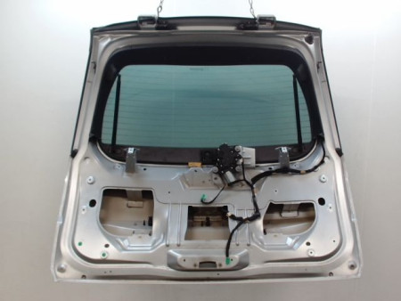 HAYON CITROEN GRAND C4 PICASSO MONOSP. I LONG 2006-2013