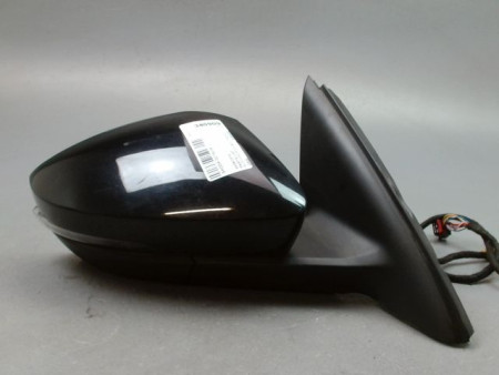 RETROVISEUR EXTERIEUR ELECTRIQUE DROIT SKODA OCTAVIA