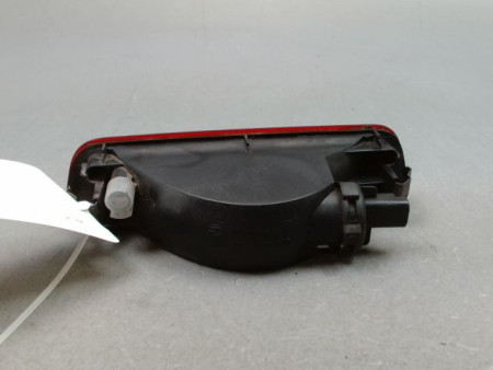 FEU BROUILLARD CENTRAL ARRIERE NISSAN MICRA 2009-