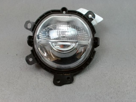FEUX POSITION GAUCHE MINI MINI III (F55/F56) 2014-...