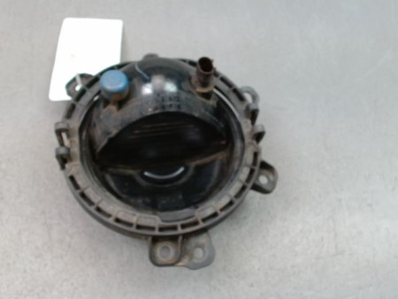 FEUX POSITION GAUCHE MINI MINI III (F55/F56) 2014-...