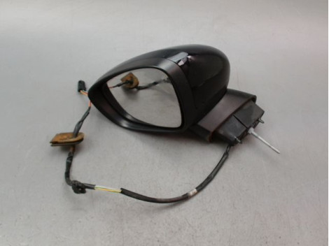 RETROVISEUR EXTERIEUR ELECTRIQUE GAUCHE CITROEN C3 II Phase 2 (A51) 2013-2016